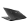 ASUS ROG Strix GL702ZC Ryzen 7/8GB/1TB/Win10 RX580 - 376049 - zdjęcie 5